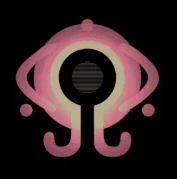 igrovoyklubvulkan.zerkalotop5.shop logo